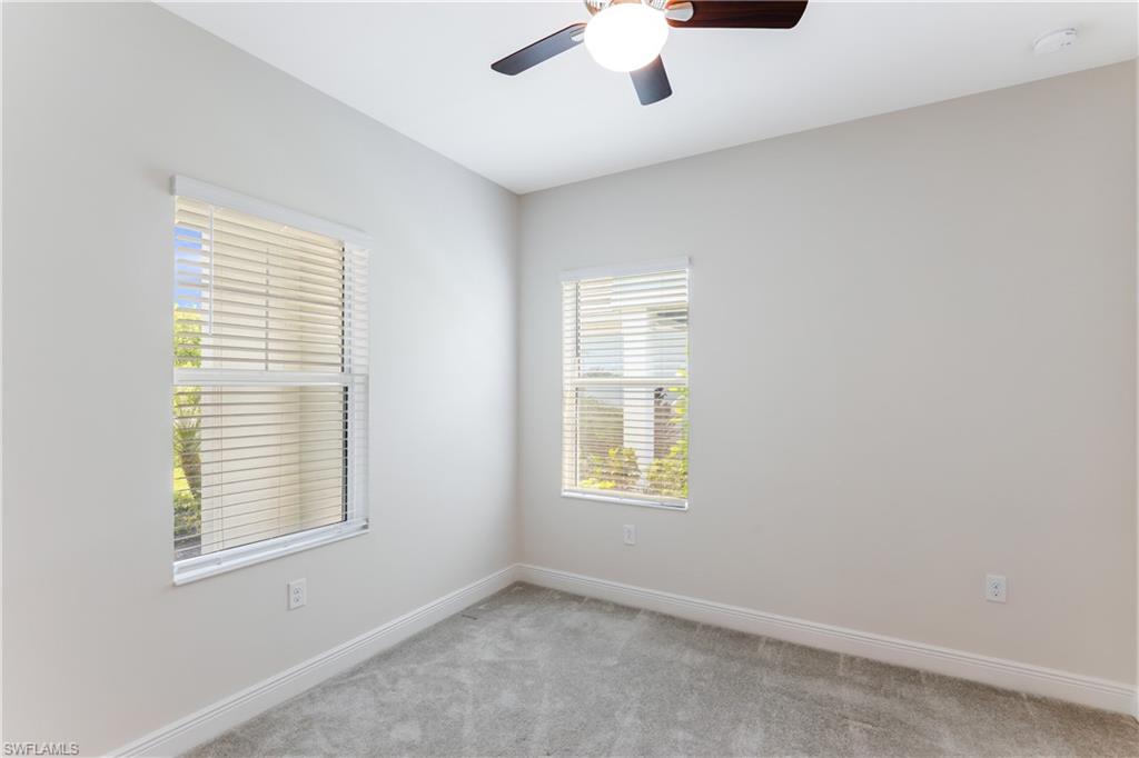 2302 Marquesa Circle Naples, FL 34112 - Photo 44 of 47