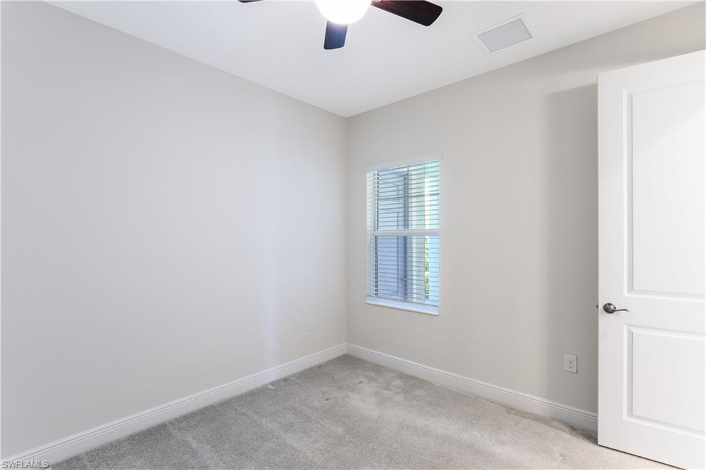 2302 Marquesa Circle Naples, FL 34112 - Photo 45 of 47