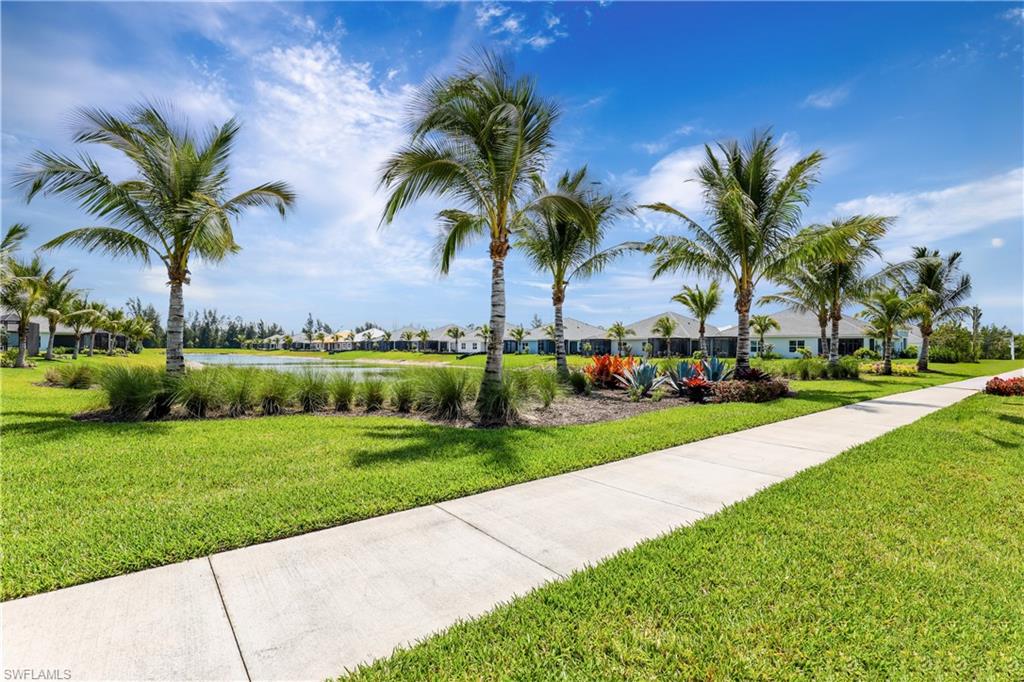 2302 Marquesa Circle Naples, FL 34112 - Photo 46 of 47