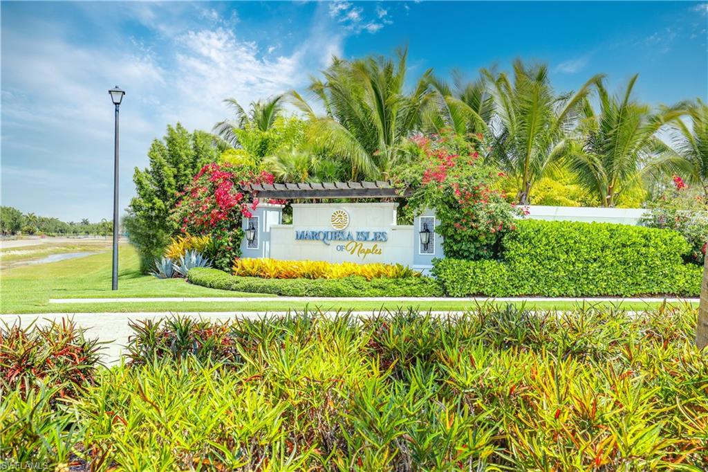 2302 Marquesa Circle Naples, FL 34112 - Photo 47 of 47
