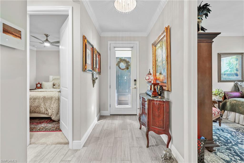 2302 Marquesa Circle Naples, FL 34112 - Photo 5 of 47