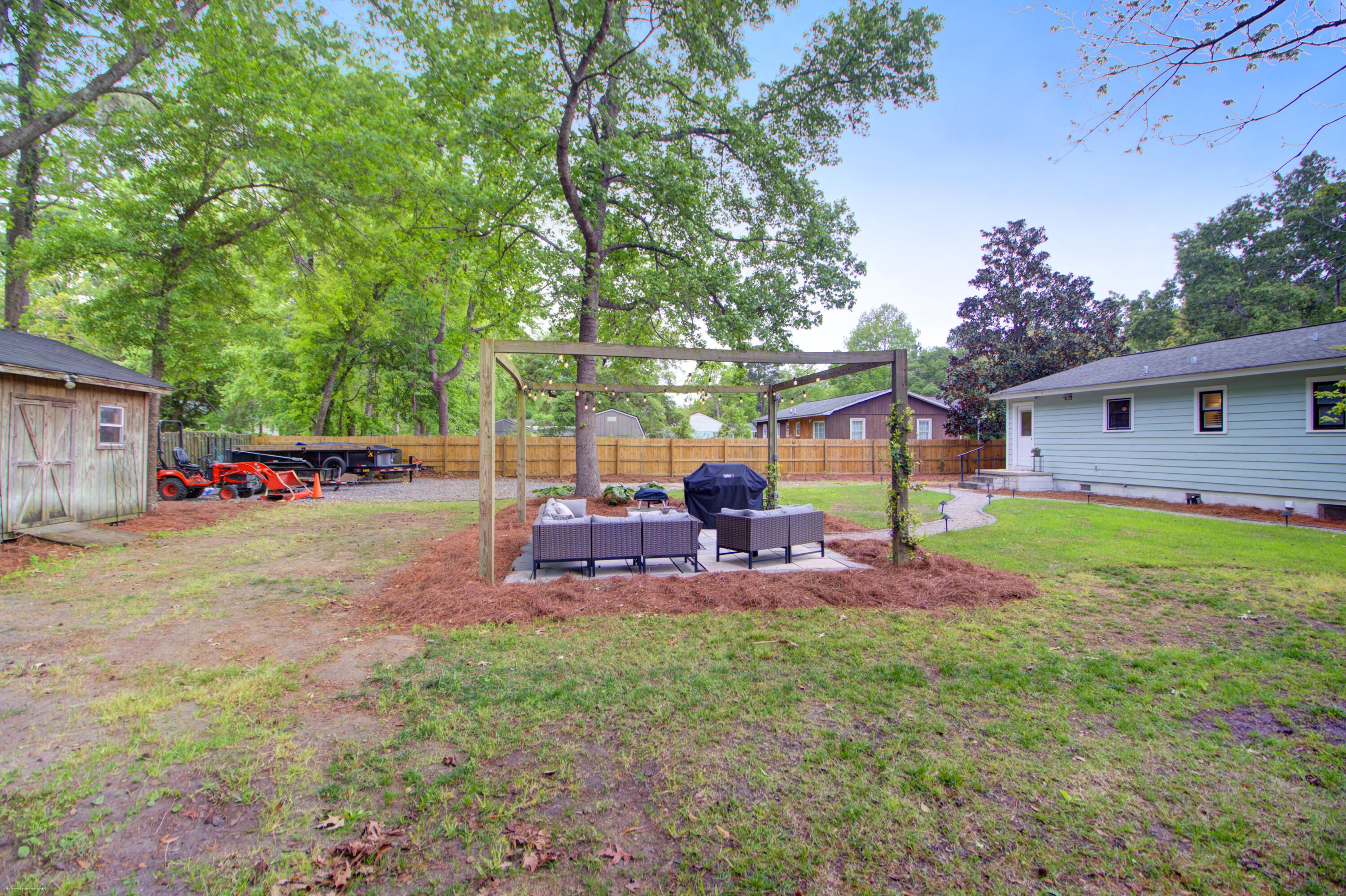 3623 Marshfield Road Johns Island, SC 29455 - Photo 35 of 48 3623 Marsh Field -Tidalcreekphoto- (35)