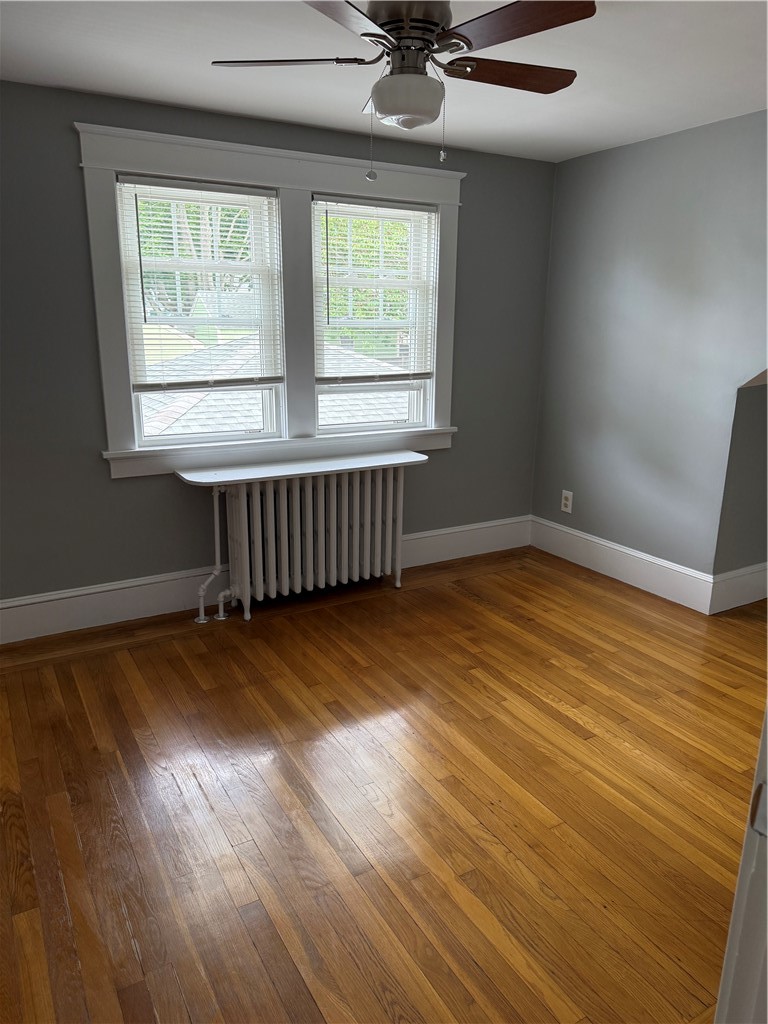 9 Butler Street Newport, RI 02840 - Photo 13 of 15