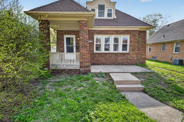 $149,900 | 3628 North 38th Street, Milwaukee, WI 53216