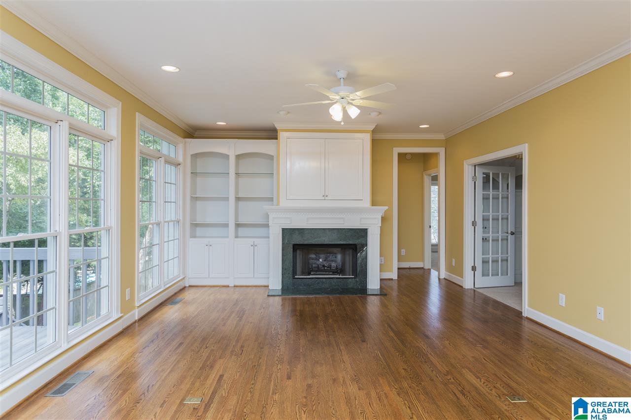 6230 Eagle Point Circle Birmingham, AL 35242 - Photo 26 of 49