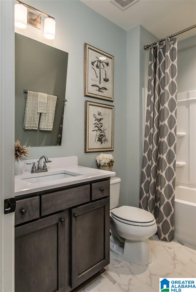 2250 Samuel Pass Birmingham, AL 35226 - Photo 14 of 31