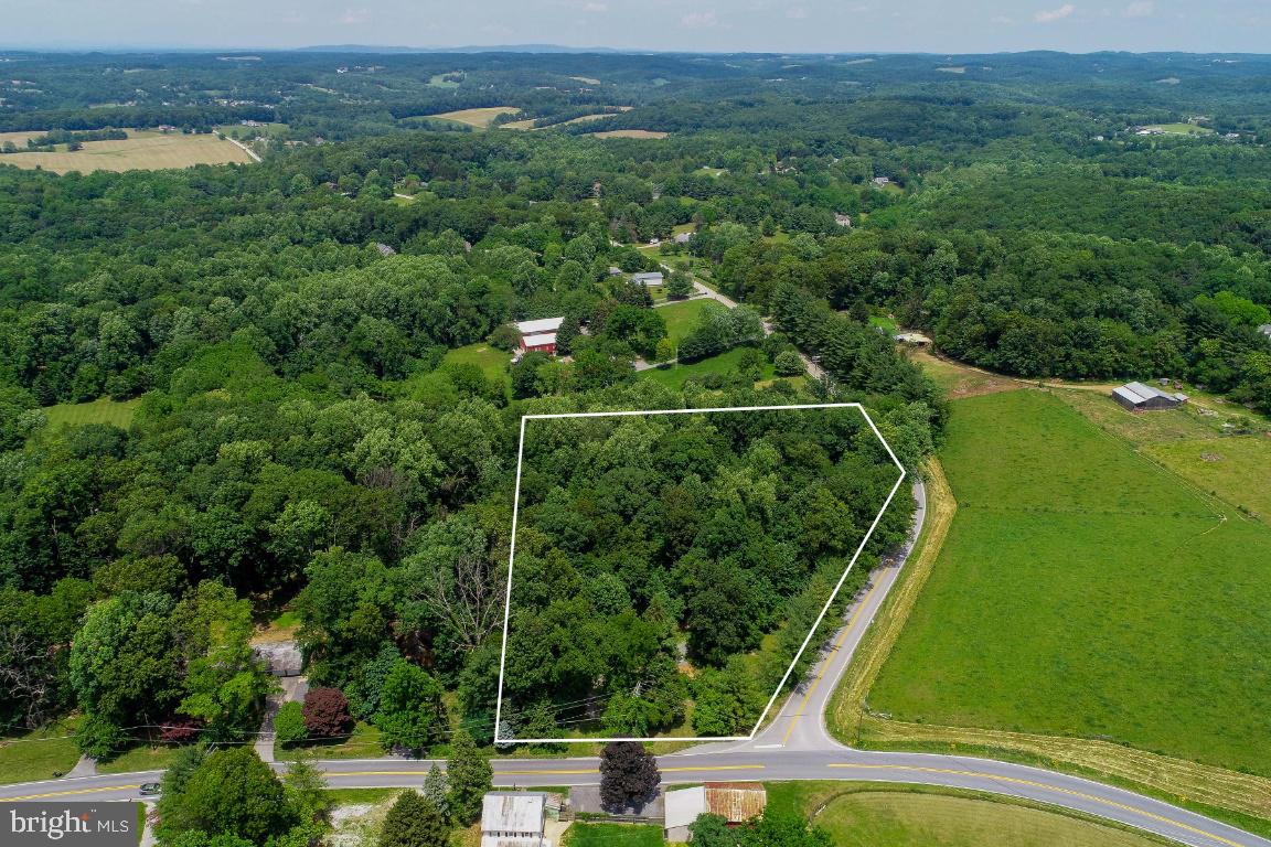 Lot 5 Stone Road Westminster, MD 21158 - Photo 1 of 9 Gallery Image 1