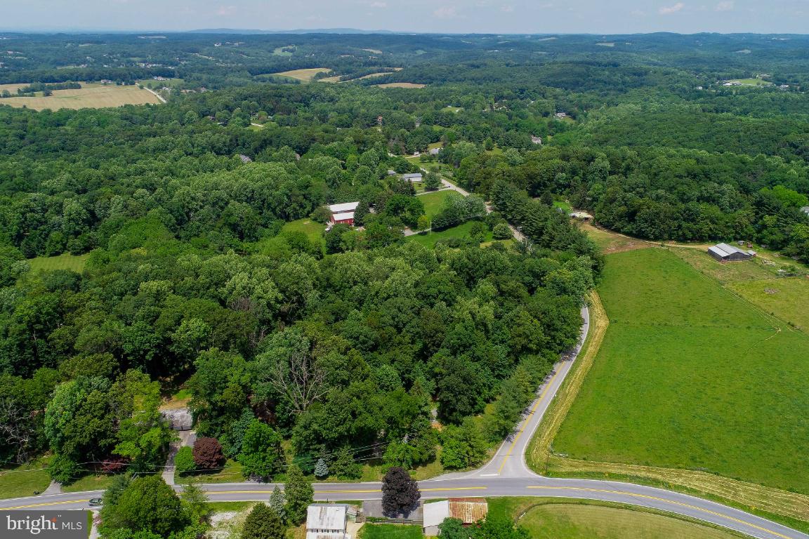 Lot 5 Stone Road Westminster, MD 21158 - Photo 2 of 9 Gallery Image 2