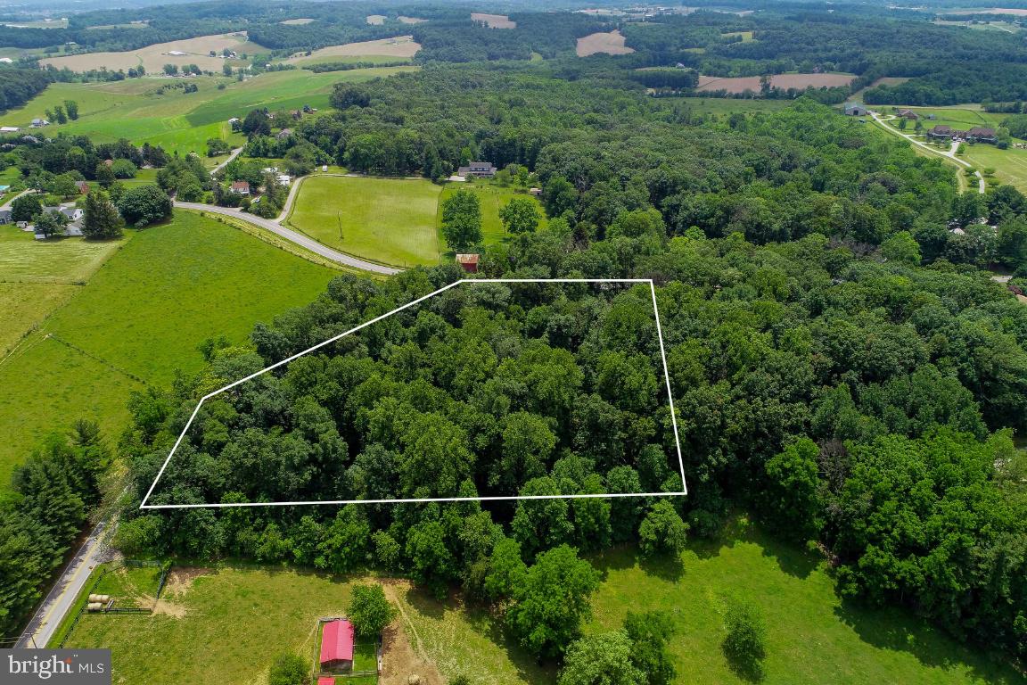 Lot 5 Stone Road Westminster, MD 21158 - Photo 5 of 9 Gallery Image 5