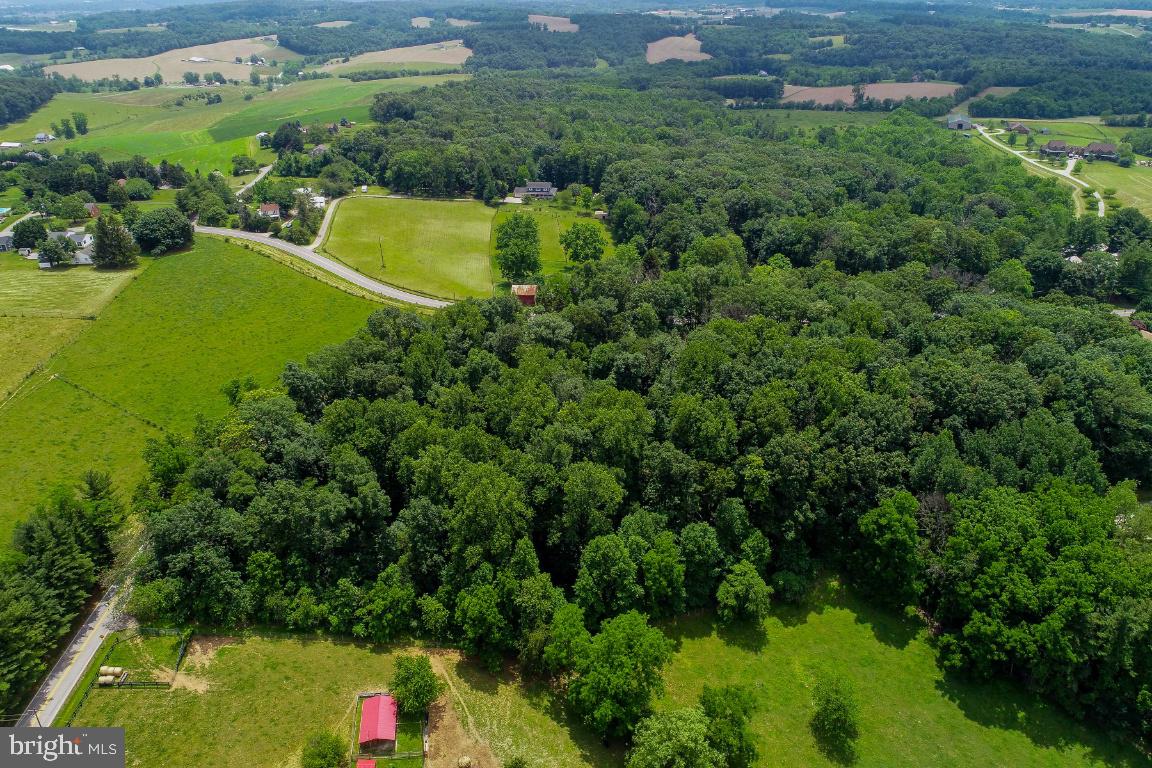 Lot 5 Stone Road Westminster, MD 21158 - Photo 6 of 9 Gallery Image 6