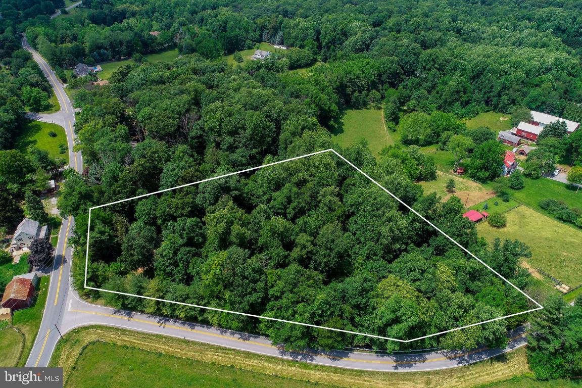 Lot 5 Stone Road Westminster, MD 21158 - Photo 7 of 9 Gallery Image 7