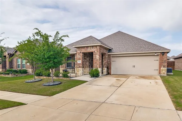 $300,000 | 3012 Patton Lane, Forney, TX 75126