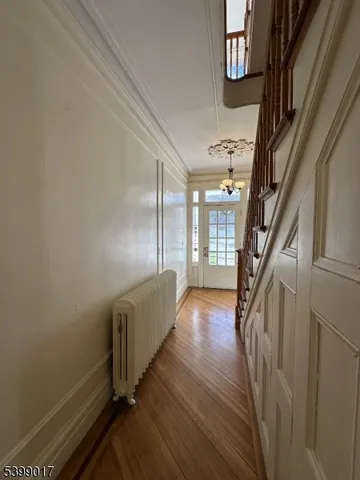 $3,750 | 301 West Blackwell Street, Unit A, Dover, NJ 07801