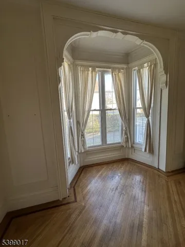 $3,750 | 301 West Blackwell Street, Unit A, Dover, NJ 07801