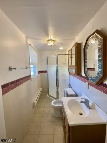 $3,750 | 301 West Blackwell Street, Unit A, Dover, NJ 07801