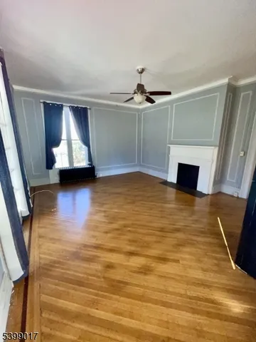 $3,750 | 301 West Blackwell Street, Unit A, Dover, NJ 07801