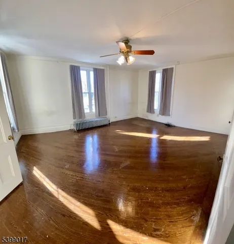 $3,750 | 301 West Blackwell Street, Unit A, Dover, NJ 07801