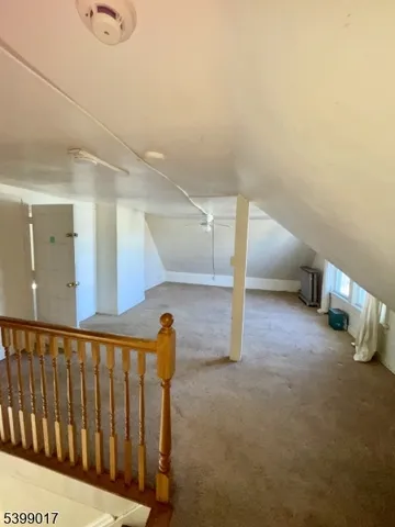 $3,750 | 301 West Blackwell Street, Unit A, Dover, NJ 07801