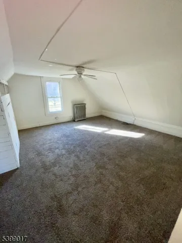 $3,750 | 301 West Blackwell Street, Unit A, Dover, NJ 07801