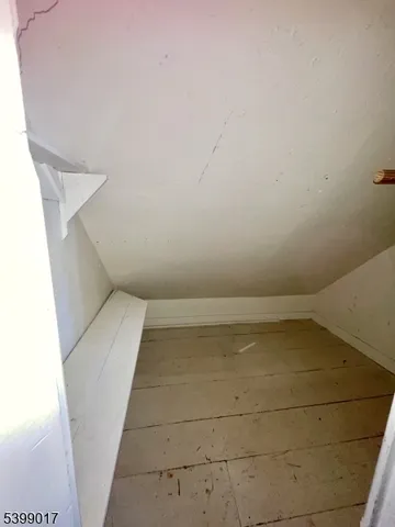 $3,750 | 301 West Blackwell Street, Unit A, Dover, NJ 07801