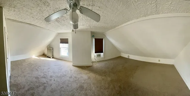 $3,750 | 301 West Blackwell Street, Unit A, Dover, NJ 07801