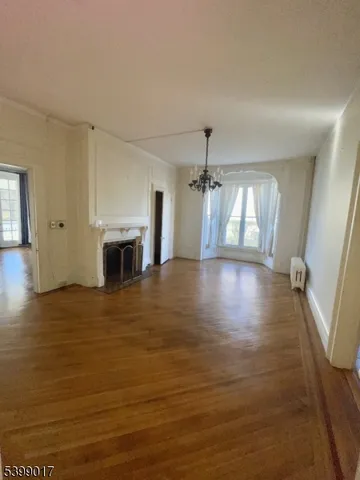 $3,750 | 301 West Blackwell Street, Unit A, Dover, NJ 07801