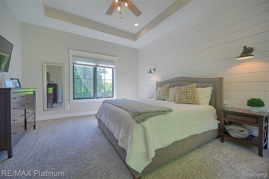 12101 Center Road Fenton, MI 48430 - Photo 22 of 53