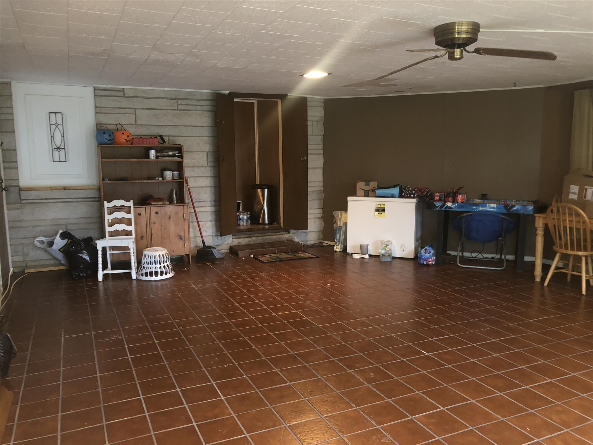 1701 South Williams Road Frankfort, IN 46041 - Photo 11 of 20 Gallery Image 11