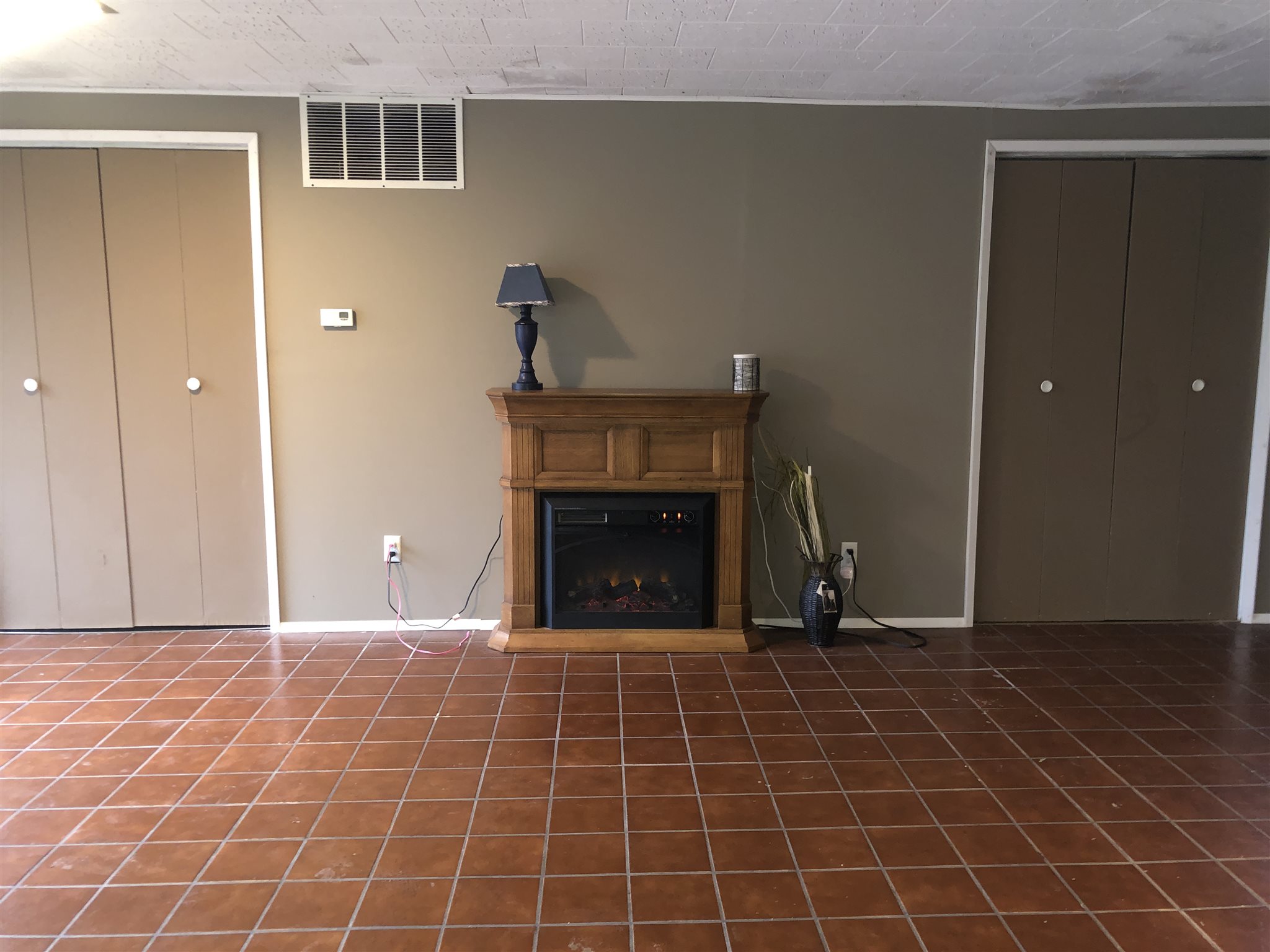 1701 South Williams Road Frankfort, IN 46041 - Photo 12 of 20 Gallery Image 12