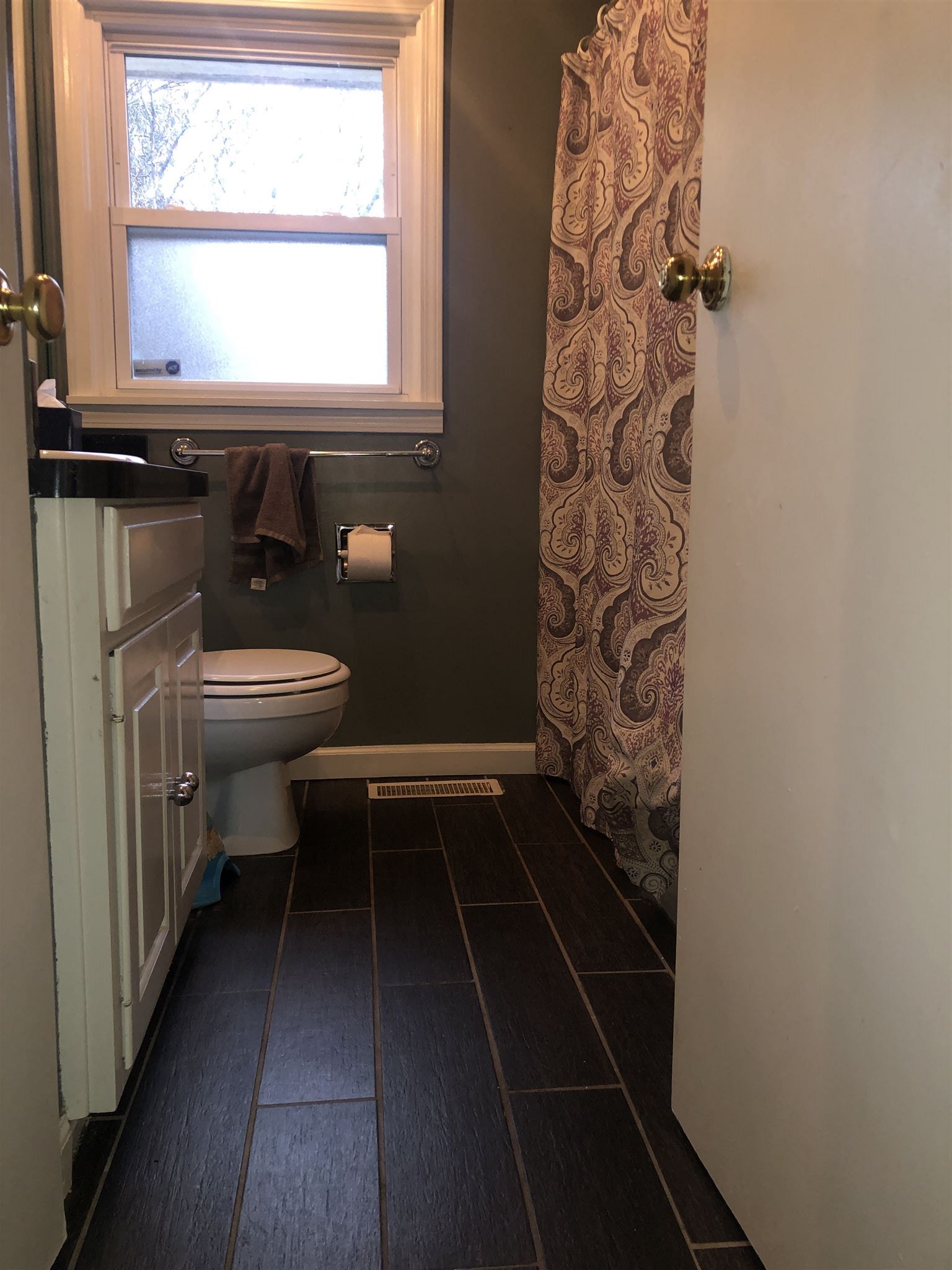1701 South Williams Road Frankfort, IN 46041 - Photo 14 of 20 Gallery Image 14