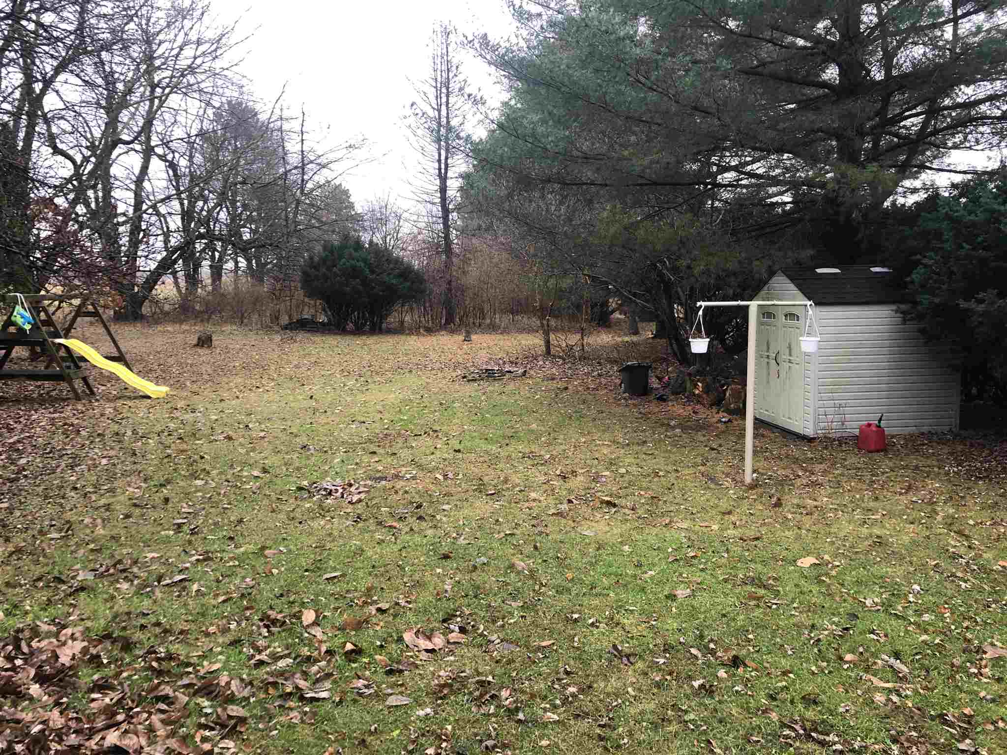 1701 South Williams Road Frankfort, IN 46041 - Photo 20 of 20 Gallery Image 20