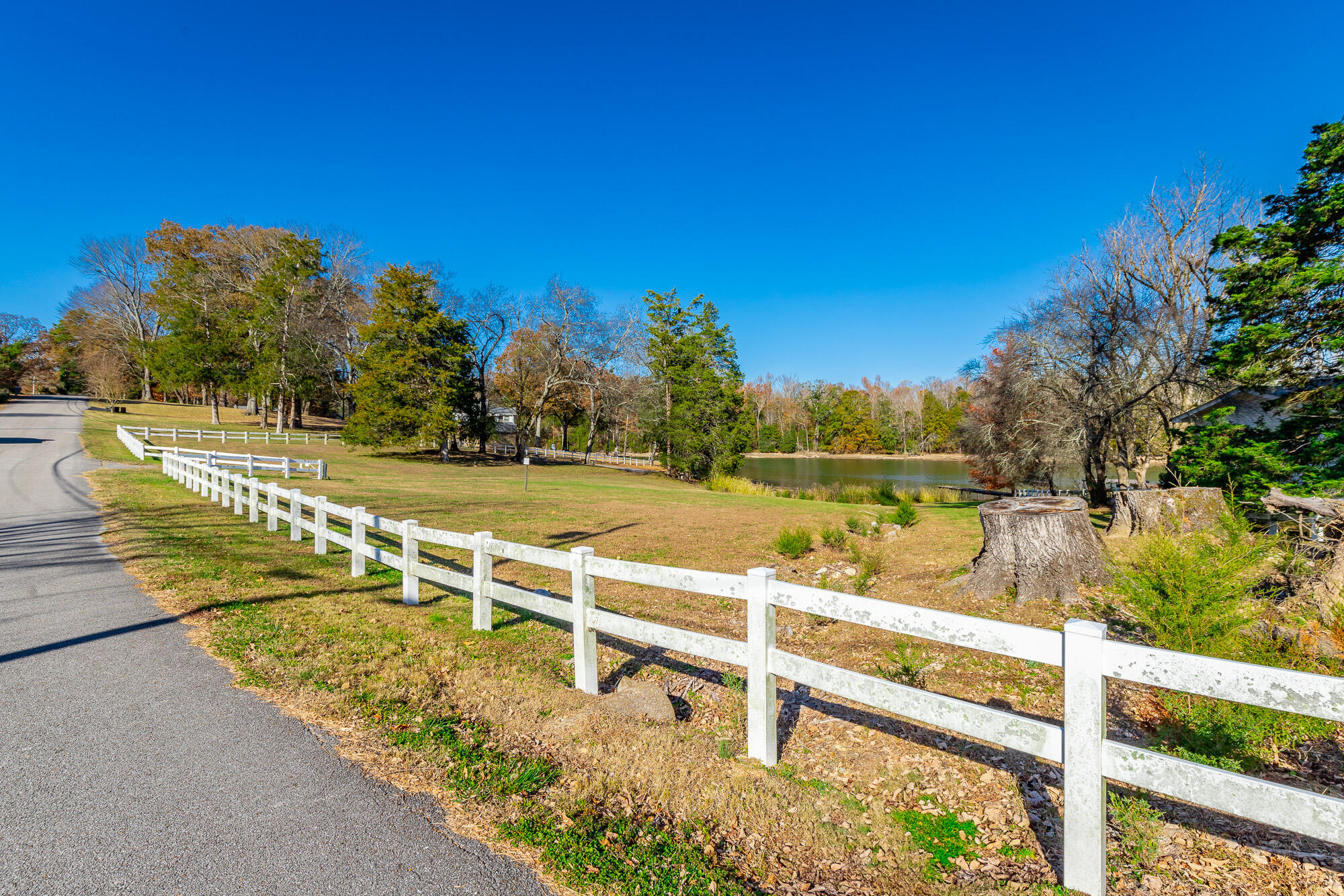 2323 North Shore Acres Road Soddy Daisy, TN 37379 - Photo 12 of 53 2323 North Shore Acres Road Lot HD-8