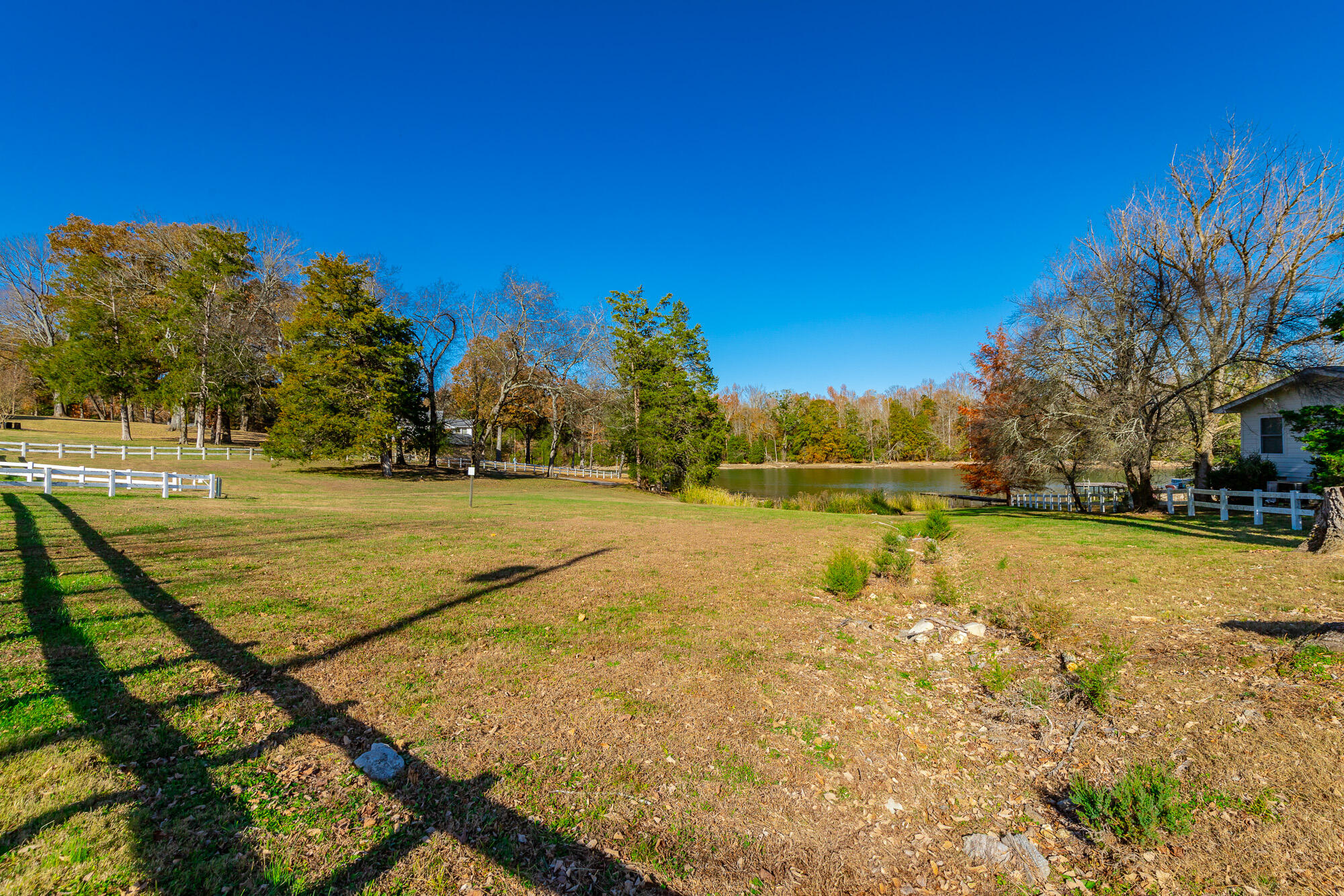 2323 North Shore Acres Road Soddy Daisy, TN 37379 - Photo 13 of 53 2323 North Shore Acres Road Lot HD-9
