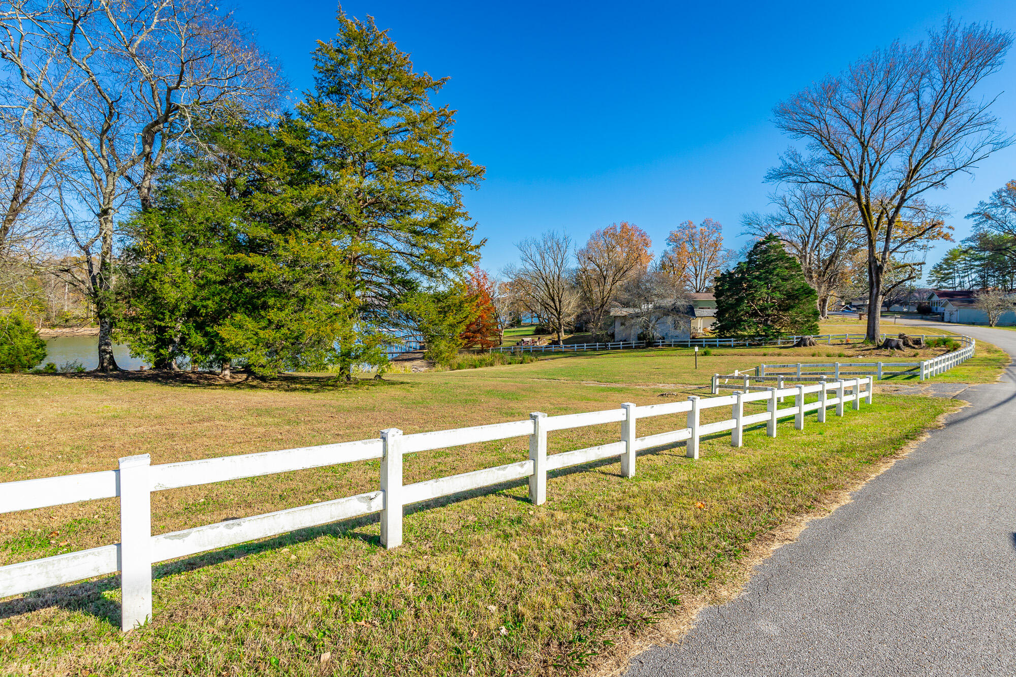 2323 North Shore Acres Road Soddy Daisy, TN 37379 - Photo 14 of 53 2323 North Shore Acres Road Lot HD-10