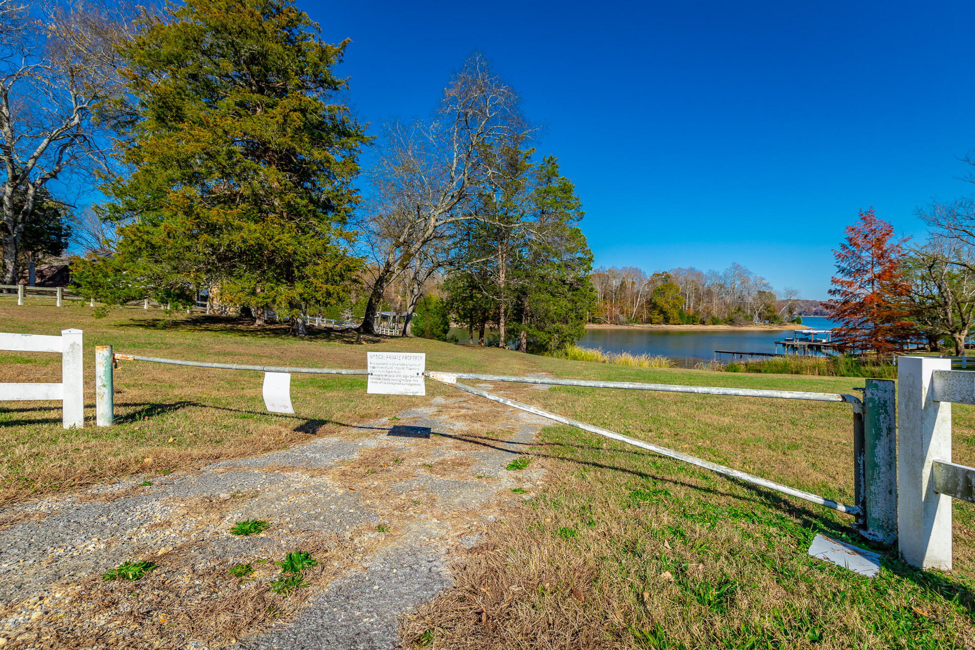 2323 North Shore Acres Road Soddy Daisy, TN 37379 - Photo 9 of 53 2323 North Shore Acres Road Lot HD-5