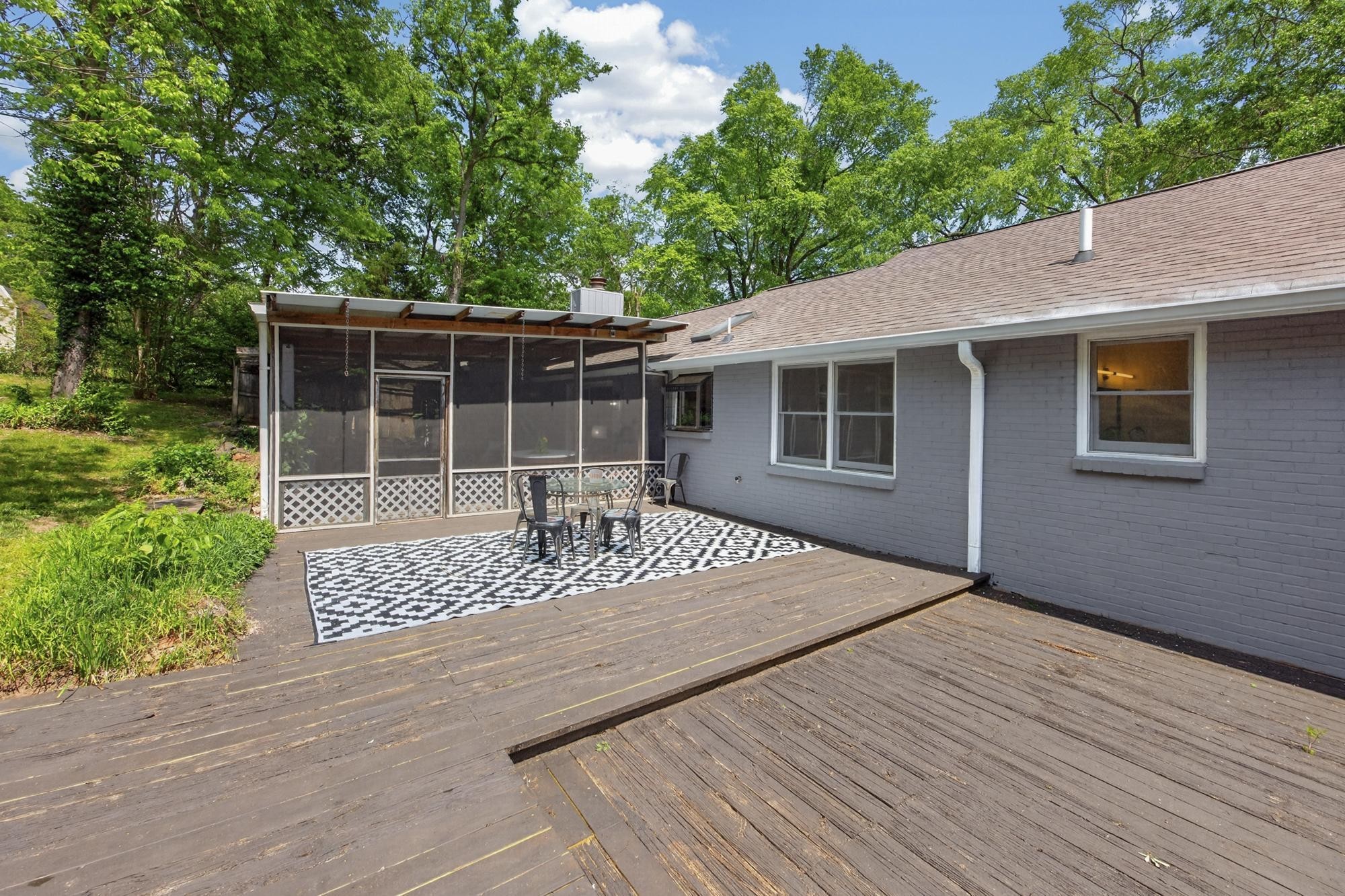710 River Pass Madison, TN 37115 - Photo 44 of 48