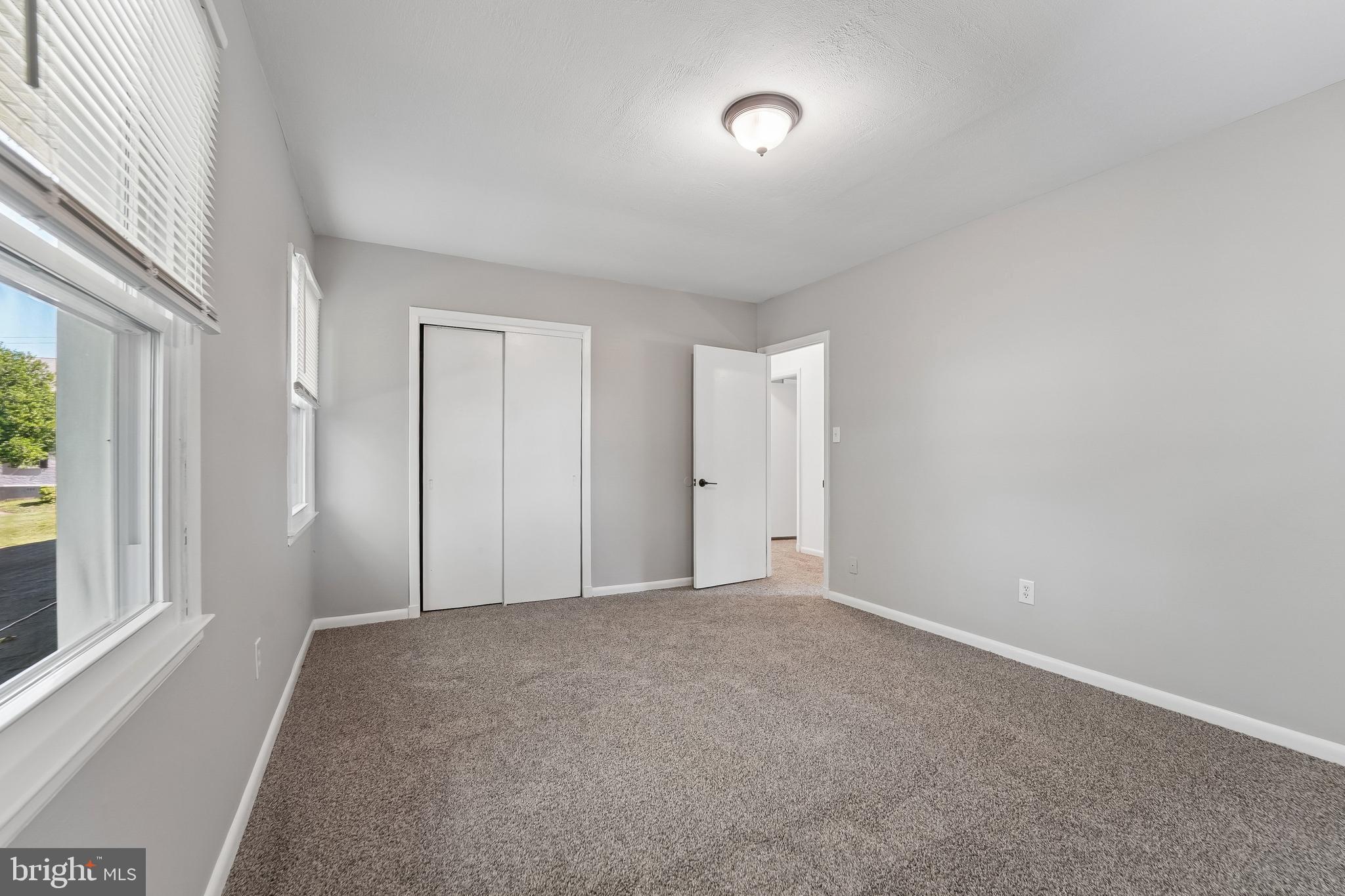 7610 Knollwood Road Towson, MD 21286 - Photo 23 of 41 Bedroom