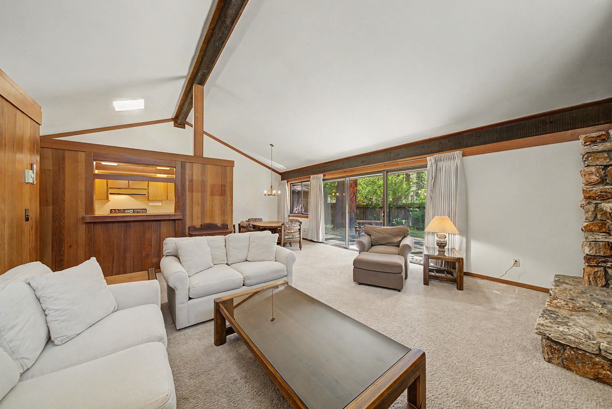 36 Graeagle Meadows Road Graeagle, CA 96103 - Photo 9 of 50 Gallery Image 9