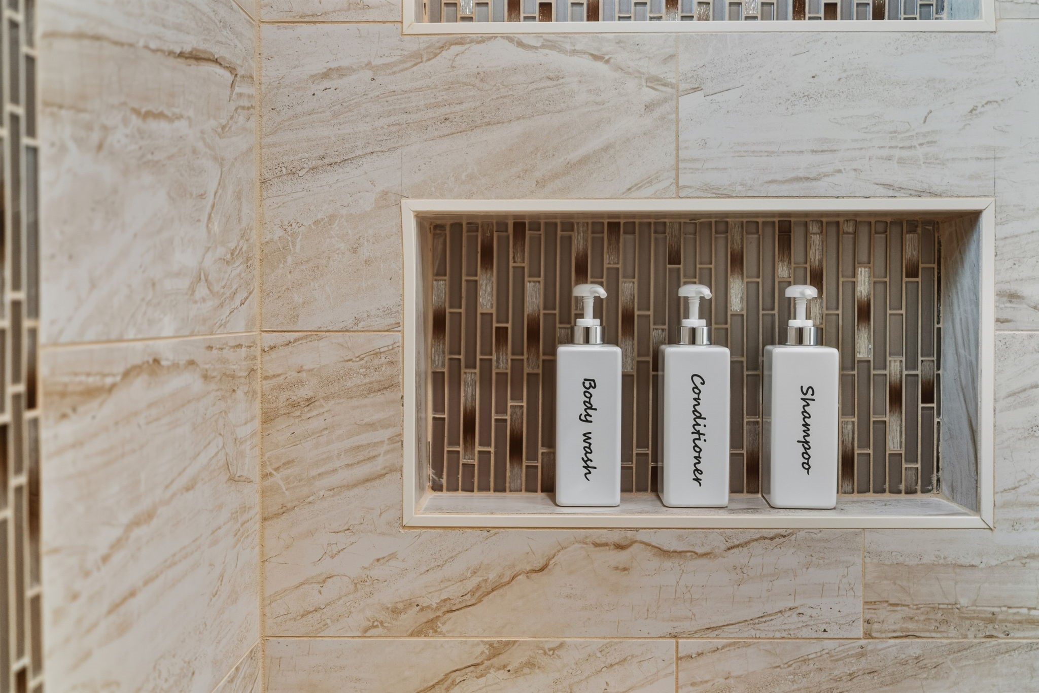 3539 Mt Pleasant Street, Unit B Houston, TX 77021 - Photo 15 of 16 view of front door