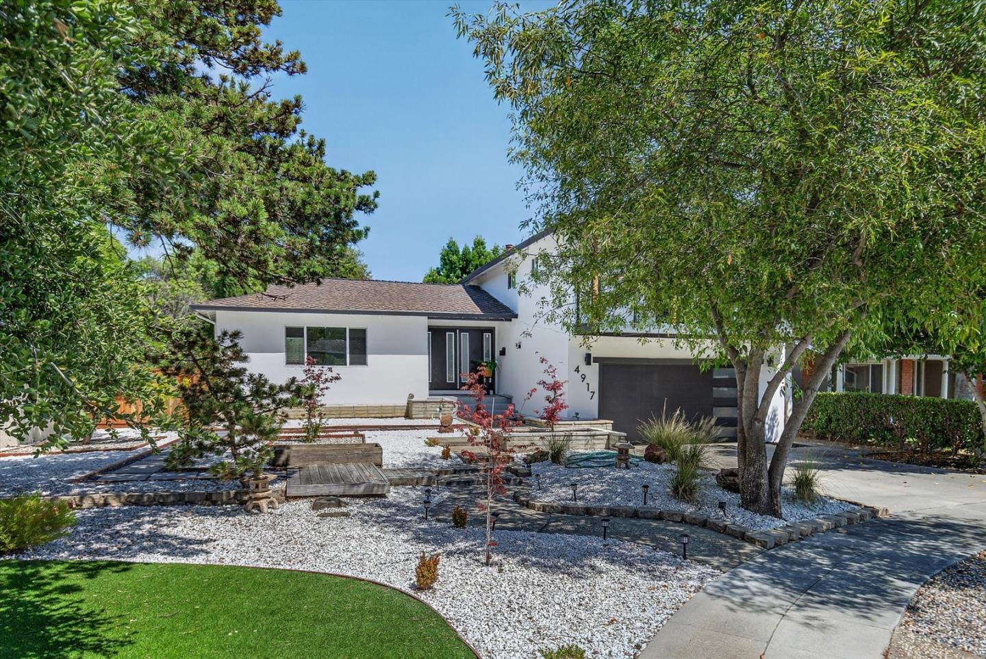 4917 Rio Verde Court San Jose, CA 95118 - Photo 4 of 36