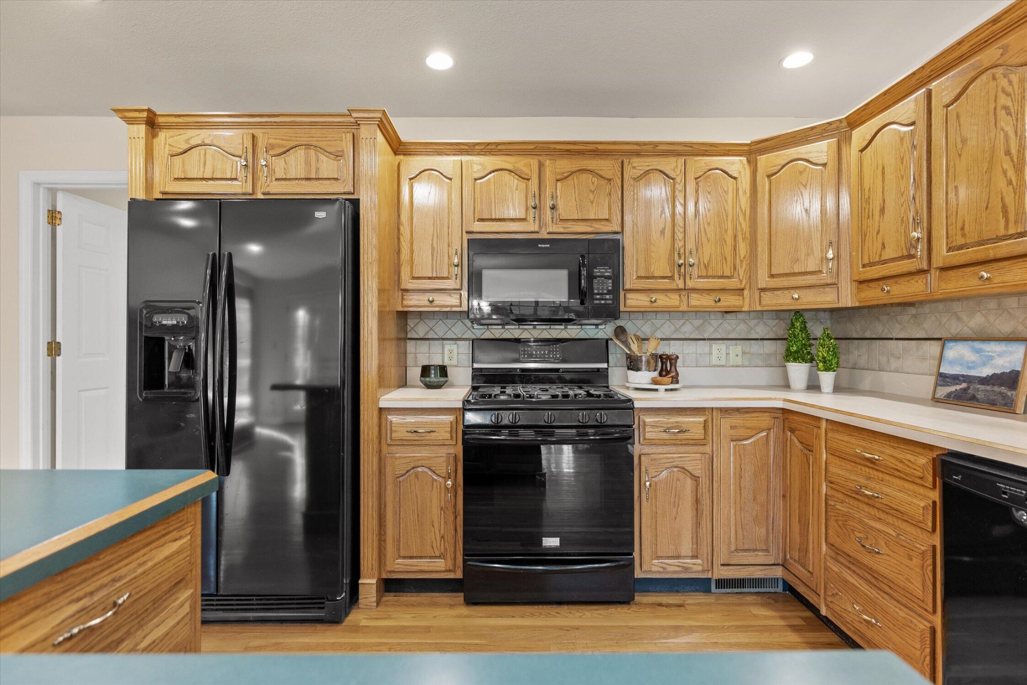 581 Pine Hollow Road Dayton, TN 37321 - Photo 27 of 90 Gallery Image 27