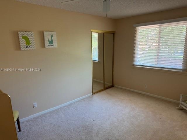 2690 South Bridge Road Cooper City, FL 33026 - Photo 11 of 33 1