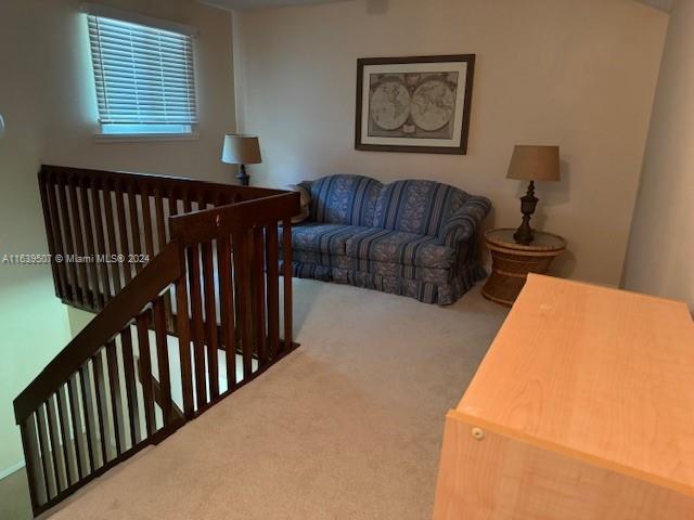 2690 South Bridge Road Cooper City, FL 33026 - Photo 25 of 33 Gallery Image 25
