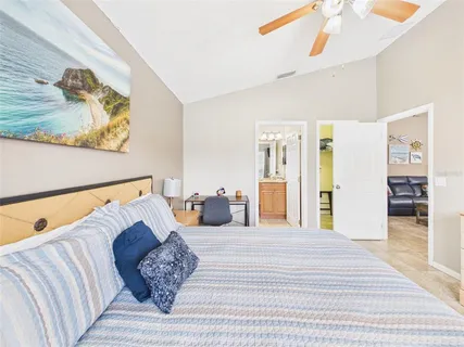 $329,900 | 2917 Kokomo Loop, Haines City, FL 33844