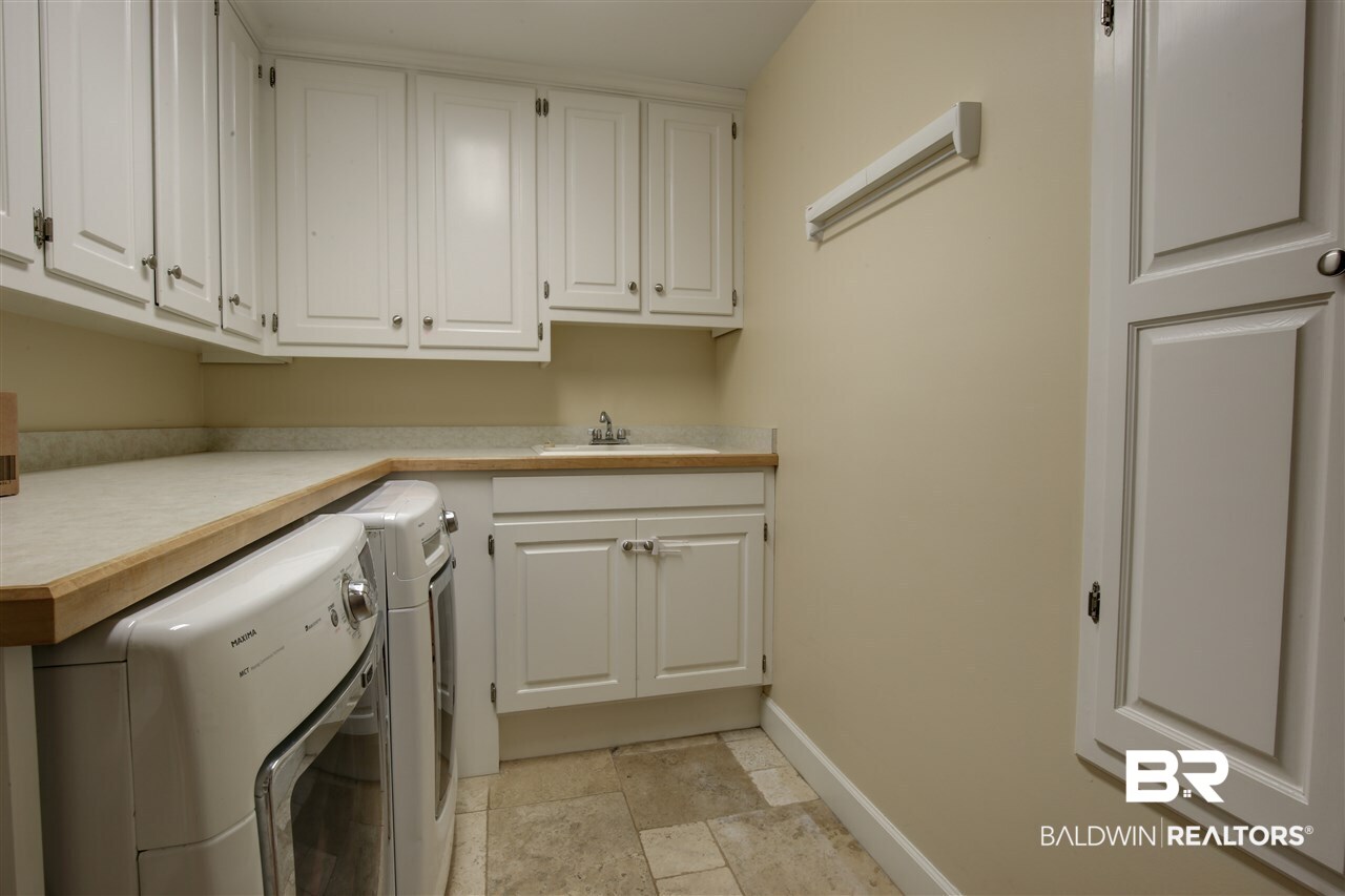 8712 Tupelo Court Daphne, AL 36527 - Photo 30 of 37