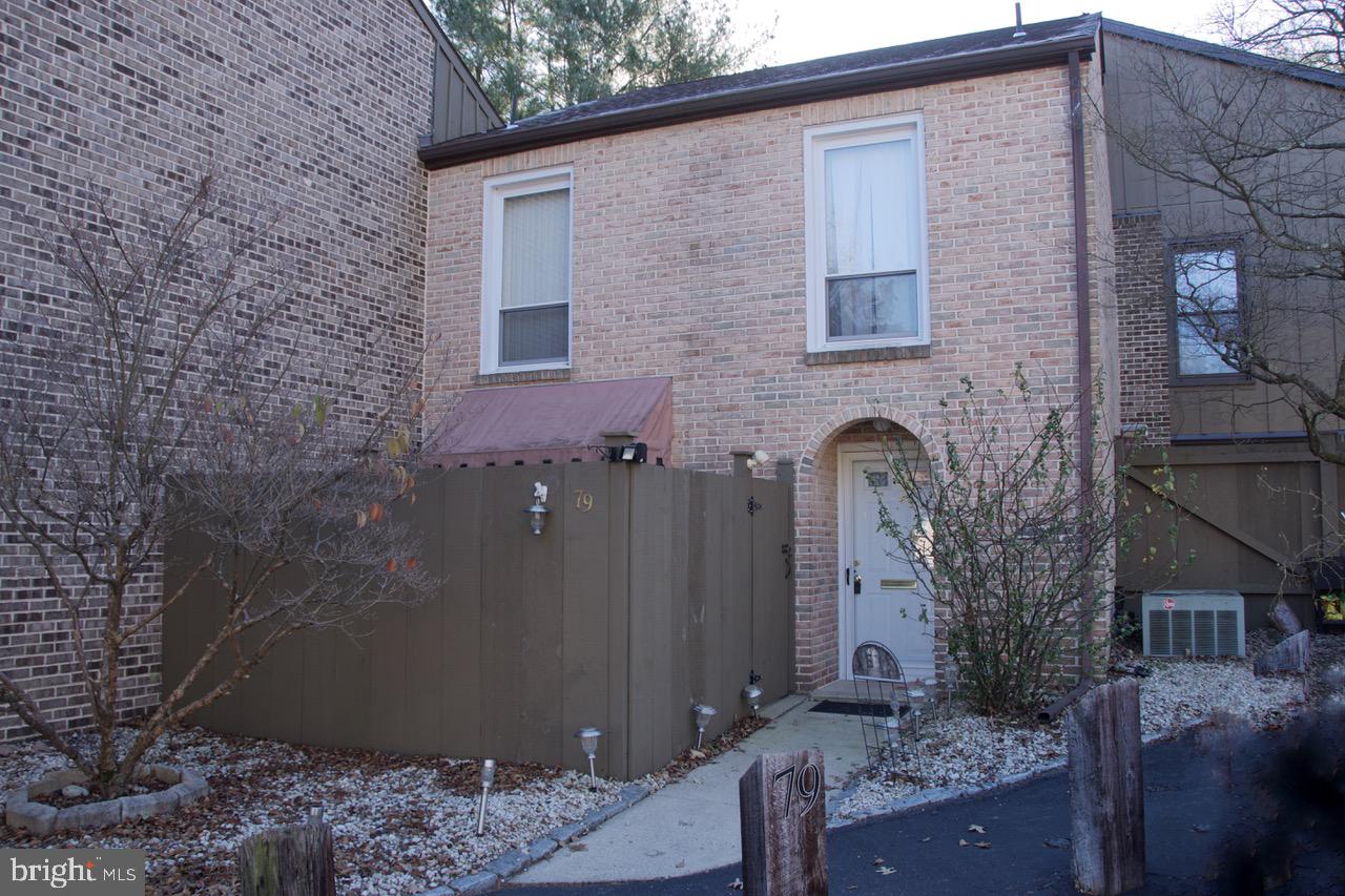 79 Wedge Lane Reading, PA 19607 - Photo 1 of 4 Gallery Image 1