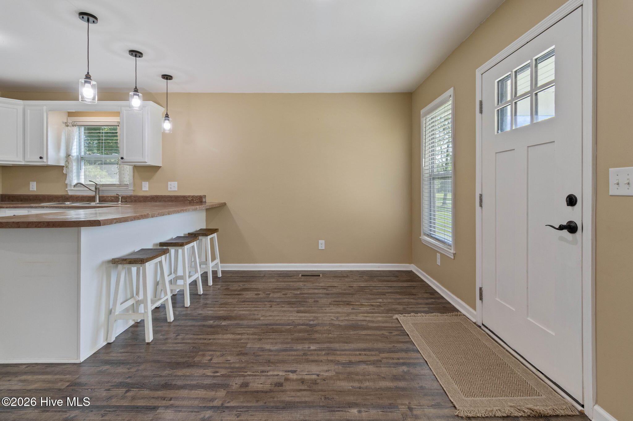 7390 Center Road Bladenboro, NC 28320 - Photo 12 of 32