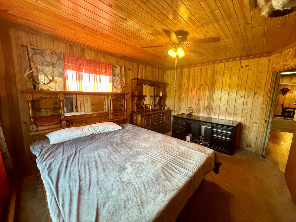 6275 South Springhill Road Gordon, AL 36343 - Photo 17 of 36