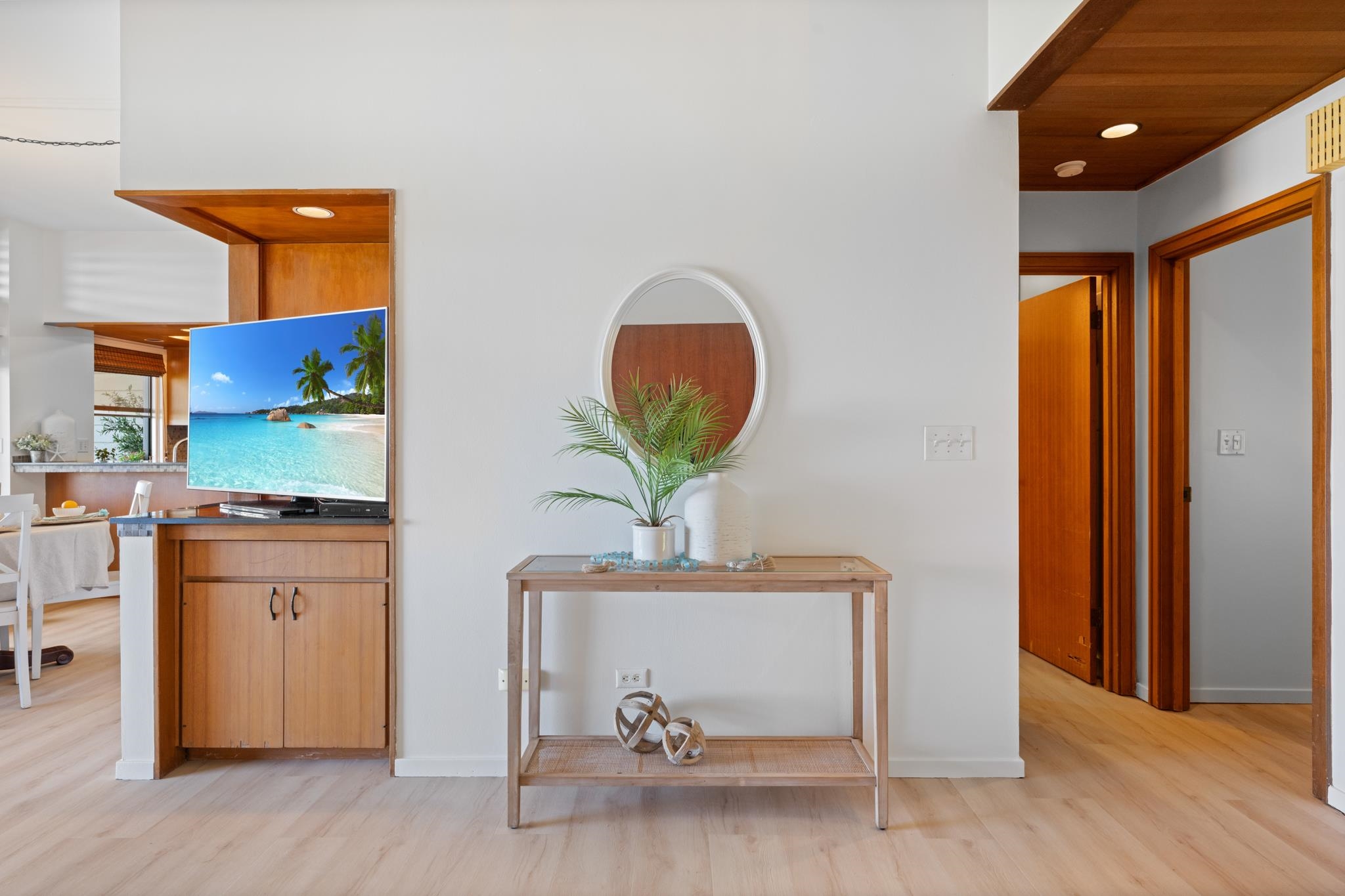 100 Ridge Road, Unit 2712 Lahaina, HI 96761 - Photo 17 of 32 Gallery Image 17