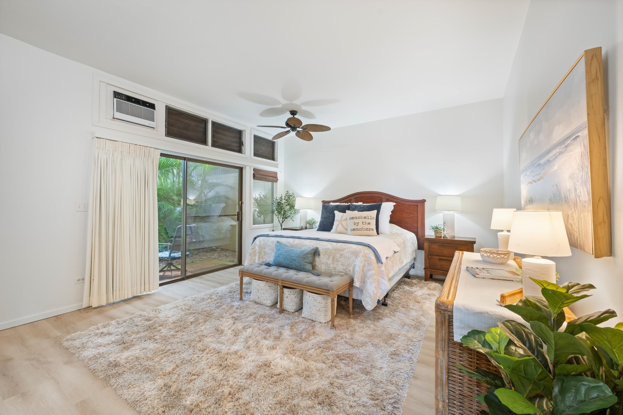 100 Ridge Road, Unit 2712 Lahaina, HI 96761 - Photo 18 of 32 Gallery Image 18